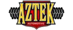 Aztek Automotive
