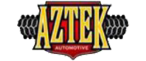 Aztek Repair